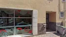 Room for rent, Trento, Trentino-Alto Adige, Via Giuseppe Grazioli<span class="blurred street-number" onclick="ProcessAdRequest(17946776)"><span class="hint">See no.</span>[xxxxxx]</span>
