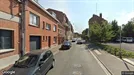 Apartment for rent, Lille, Hauts-de-France, LES JARDINS DE TAMARIS<span class="blurred street-number" onclick="ProcessAdRequest(17946852)"><span class="hint">See no.</span>[xxxxxx]</span>