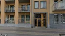Apartment for rent, Uppsala, Uppsala County, Råbyvägen<span class="blurred street-number" onclick="ProcessAdRequest(17947074)"><span class="hint">See no.</span>[xxxxxx]</span>