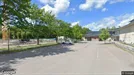 Apartment for rent, Uppsala, Uppsala County, Sparrisgatan<span class="blurred street-number" onclick="ProcessAdRequest(17947131)"><span class="hint">See no.</span>[xxxxxx]</span>