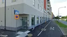 Apartment for rent, Uppsala, Uppsala County, Djäknegatan<span class="blurred street-number" onclick="ProcessAdRequest(17947141)"><span class="hint">See no.</span>[xxxxxx]</span>