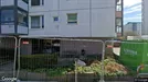 Apartment for rent, Västra hisingen, Gothenburg, Vårvädersgatan<span class="blurred street-number" onclick="ProcessAdRequest(17947175)"><span class="hint">See no.</span>[xxxxxx]</span>