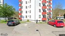 Apartment for rent, Gothenburg East, Gothenburg, Kalendervägen<span class="blurred street-number" onclick="ProcessAdRequest(17947177)"><span class="hint">See no.</span>[xxxxxx]</span>