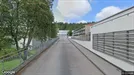 Apartment for rent, Gothenburg East, Gothenburg, Rymdtorget<span class="blurred street-number" onclick="ProcessAdRequest(17947182)"><span class="hint">See no.</span>[xxxxxx]</span>