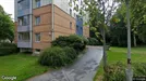 Apartment for rent, Gothenburg East, Gothenburg, Kalendervägen<span class="blurred street-number" onclick="ProcessAdRequest(17947189)"><span class="hint">See no.</span>[xxxxxx]</span>