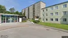 Apartment for rent, Norra hisingen, Gothenburg, Baron Rogers Gata<span class="blurred street-number" onclick="ProcessAdRequest(17947190)"><span class="hint">See no.</span>[xxxxxx]</span>