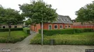 Apartment for rent, Herning, Central Jutland Region, Fruehøjvej<span class="blurred street-number" onclick="ProcessAdRequest(17947200)"><span class="hint">See no.</span>[xxxxxx]</span>