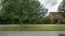Apartment for rent, Sønder Felding, Central Jutland Region, Engholmvej<span class="blurred street-number" onclick="ProcessAdRequest(17947202)"><span class="hint">See no.</span>[xxxxxx]</span>