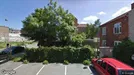 Apartment for rent, Copenhagen NV, Copenhagen, Theklavej<span class="blurred street-number" onclick="ProcessAdRequest(17947444)"><span class="hint">See no.</span>[xxxxxx]</span>