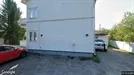 Apartment for rent, Gävle, Gävleborg County, Drejargatan<span class="blurred street-number" onclick="ProcessAdRequest(17947620)"><span class="hint">See no.</span>[xxxxxx]</span>