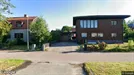 Apartment for rent, Västerås, Västmanland County, Tråddragargatan<span class="blurred street-number" onclick="ProcessAdRequest(17947621)"><span class="hint">See no.</span>[xxxxxx]</span>