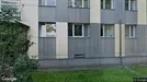 Apartment for rent, Tallinn Kesklinna, Tallinn, Tuukri<span class="blurred street-number" onclick="ProcessAdRequest(17948054)"><span class="hint">See no.</span>[xxxxxx]</span>