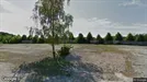 Apartment for rent, Tallinn Kesklinna, Tallinn, Võistluse<span class="blurred street-number" onclick="ProcessAdRequest(17948055)"><span class="hint">See no.</span>[xxxxxx]</span>