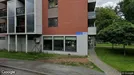 Apartment for rent, Tallinn Kesklinna, Tallinn, Pärnu mnt<span class="blurred street-number" onclick="ProcessAdRequest(17948065)"><span class="hint">See no.</span>[xxxxxx]</span>