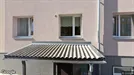 Apartment for rent, Viljandi, Viljandi (region), Põhja puiestee<span class="blurred street-number" onclick="ProcessAdRequest(17948069)"><span class="hint">See no.</span>[xxxxxx]</span>