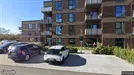 Apartment for rent, Slagelse, Region Zealand, Kalvehaven<span class="blurred street-number" onclick="ProcessAdRequest(17948222)"><span class="hint">See no.</span>[xxxxxx]</span>