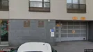 Apartment for rent, Helsinki Läntinen, Helsinki, Lokkalantie<span class="blurred street-number" onclick="ProcessAdRequest(17948411)"><span class="hint">See no.</span>[xxxxxx]</span>