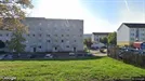 Apartment for rent, Ilm-Kreis, Thüringen (region), Turnvater-Jahn-Straße<span class="blurred street-number" onclick="ProcessAdRequest(17948502)"><span class="hint">See no.</span>[xxxxxx]</span>