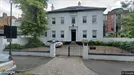 Apartment for rent, Birmingham - West Midlands, West Midlands, St James Place, George Road, Edgbaston, B15 1PQ<span class="blurred street-number" onclick="ProcessAdRequest(17948614)"><span class="hint">See no.</span>[xxxxxx]</span>