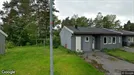 Room for rent, Kristiansand, Vest-Agder, Malmveien<span class="blurred street-number" onclick="ProcessAdRequest(17948653)"><span class="hint">See no.</span>[xxxxxx]</span>