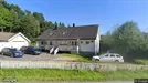 Apartment for rent, Lyngdal, Vest-Agder, Møskelandsveien<span class="blurred street-number" onclick="ProcessAdRequest(17948656)"><span class="hint">See no.</span>[xxxxxx]</span>