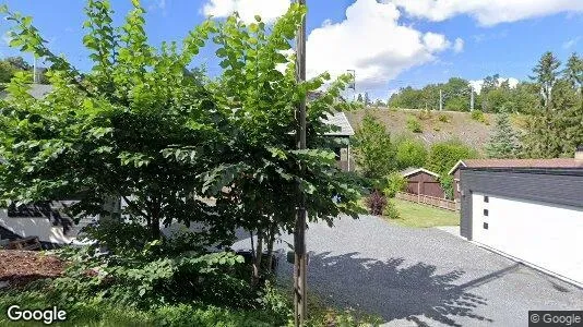 Rooms for rent in Asker - Photo from Google Street View