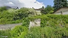 Apartment for rent, Skedsmo, Akershus, Sørumterrassen<span class="blurred street-number" onclick="ProcessAdRequest(17948662)"><span class="hint">See no.</span>[xxxxxx]</span>