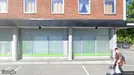 Apartment for rent, Bærum, Akershus, Dragveien<span class="blurred street-number" onclick="ProcessAdRequest(17948666)"><span class="hint">See no.</span>[xxxxxx]</span>