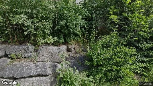 Apartments for rent in Bærum - Photo from Google Street View