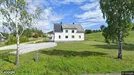 Apartment for rent, Gjerdrum, Akershus, Kløftavegen<span class="blurred street-number" onclick="ProcessAdRequest(17948670)"><span class="hint">See no.</span>[xxxxxx]</span>