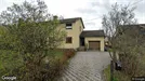 Apartment for rent, Kongsberg, Buskerud, Kragsgate<span class="blurred street-number" onclick="ProcessAdRequest(17948683)"><span class="hint">See no.</span>[xxxxxx]</span>