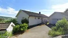 Apartment for rent, Ringsaker, Hedmark, Midtgjerdinga<span class="blurred street-number" onclick="ProcessAdRequest(17948686)"><span class="hint">See no.</span>[xxxxxx]</span>