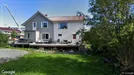 Room for rent, Bodø, Nordland, FREDENSBORGVEIEN<span class="blurred street-number" onclick="ProcessAdRequest(17948710)"><span class="hint">See no.</span>[xxxxxx]</span>