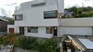 Apartment for rent, Bodø, Nordland, Trollåsveien<span class="blurred street-number" onclick="ProcessAdRequest(17948711)"><span class="hint">See no.</span>[xxxxxx]</span>