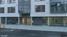 Apartment for rent, Bodø, Nordland, Konrad Klausens vei<span class="blurred street-number" onclick="ProcessAdRequest(17948712)"><span class="hint">See no.</span>[xxxxxx]</span>