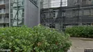Apartment for rent, Oslo, THORVALD MEYERS GATE<span class="blurred street-number" onclick="ProcessAdRequest(17948714)"><span class="hint">See no.</span>[xxxxxx]</span>