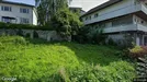 Apartment for rent, Oslo Nordstrand, Oslo, Solveien<span class="blurred street-number" onclick="ProcessAdRequest(17948716)"><span class="hint">See no.</span>[xxxxxx]</span>