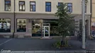 Room for rent, Oslo Sagene, Oslo, Vogts gate<span class="blurred street-number" onclick="ProcessAdRequest(17948718)"><span class="hint">See no.</span>[xxxxxx]</span>
