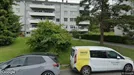 Room for rent, Oslo Bjerke, Oslo, Selvbyggerveien<span class="blurred street-number" onclick="ProcessAdRequest(17948719)"><span class="hint">See no.</span>[xxxxxx]</span>