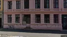Apartment for rent, Oslo, Herslebs gate<span class="blurred street-number" onclick="ProcessAdRequest(17948720)"><span class="hint">See no.</span>[xxxxxx]</span>
