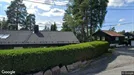 Apartment for rent, Oslo Vestre Aker, Oslo, Wildenveybakken<span class="blurred street-number" onclick="ProcessAdRequest(17948721)"><span class="hint">See no.</span>[xxxxxx]</span>