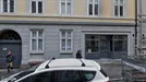 Room for rent, Oslo Grünerløkka, Oslo, Markveien<span class="blurred street-number" onclick="ProcessAdRequest(17948723)"><span class="hint">See no.</span>[xxxxxx]</span>