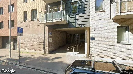 Apartments for rent in Location is not specified - Photo from Google Street View