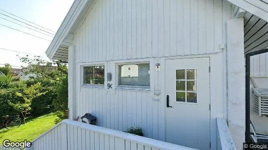 Rooms for rent in Location is not specified - Photo from Google Street View
