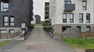 Apartment for rent, Oslo Bjerke, Oslo, Lunden<span class="blurred street-number" onclick="ProcessAdRequest(17948740)"><span class="hint">See no.</span>[xxxxxx]</span>