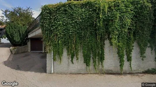 Rooms for rent in Oslo Nordstrand - Photo from Google Street View