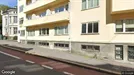 Apartment for rent, Oslo Frogner, Oslo, URANIENBORGVEIEN<span class="blurred street-number" onclick="ProcessAdRequest(17948744)"><span class="hint">See no.</span>[xxxxxx]</span>