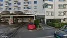 Apartment for rent, Oslo Frogner, Oslo, Frederik Stangs gate<span class="blurred street-number" onclick="ProcessAdRequest(17948747)"><span class="hint">See no.</span>[xxxxxx]</span>