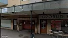 Apartment for rent, Oslo Grorud, Oslo, Bergensveien<span class="blurred street-number" onclick="ProcessAdRequest(17948748)"><span class="hint">See no.</span>[xxxxxx]</span>