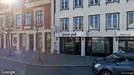 Room for rent, Stavanger, Rogaland, Verksgata<span class="blurred street-number" onclick="ProcessAdRequest(17948761)"><span class="hint">See no.</span>[xxxxxx]</span>